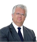 Eduardo Cabrita, candidato à Presidência da Federação Distrital do PS de Setúbal Encontro com militantes de Santo André, Santiago do Cacém