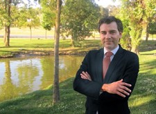 Comissão Politica Concelhia do PS Barreiro Marcelo Moniz eleito Presidente com 79% dos votos