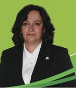 Departamento das Mulheres Socialistas de Setúbal Helena Domingues candidata-se a Presidente
