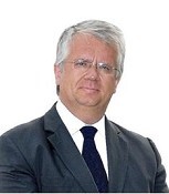 Eleições PS Setúbal Eduardo Cabrita vence no concelho da Moita