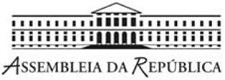 Comemoração do Dia Internacional do Mar em Setúbal Conferência de Presidentes das Comissões da Assembleia da República reúne pela primeira vez fora de S. Bento