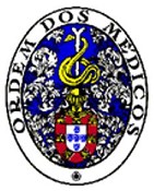 Conselho Distrital de Setúbal da Ordem dos Médicos Exige que sejam repostas condições na área da Oncologia do Centro Hospitalar Barreiro / Montijo