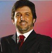Eleições no Partido Socialista no Seixal Samuel Cruz eleito Presidente da Comissão Concelhia