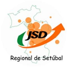 Comissão Política Regional de Setúbal da JSD Programa de financiamento externo subjuga grande parte da nossa independência