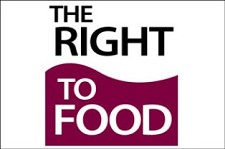 Quase 870 milhões de pessoas no mundo estão subnutridas Novo relatório sobre a fome