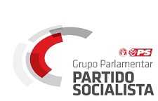 DEPUTADOS SOCIALISTAS NO CONCELHO DE SEIXAL