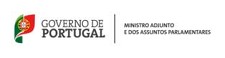 Conselho de Ministros Aprovou uma proposta de lei que estabelece o regime jurídico das autarquias locais