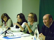 "O Estado da Educação no Distrito" Distrital Socialista de Setúbal promove Encontro Aberto