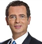António José Seguro e responsáveis do PS debatem Orçamento do Estado com militantes e apoiantes Dias 2 e 3 de Novembro no Distrito de Setúbal