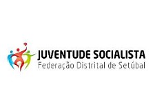 Juventude Socialista de Setúbal Defende redução das taxas municipais de IRS, Derrama e IMI a vigorar em 2013
