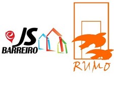 Juventude Socialista do Barreiro Procede à entrega de bens recolhidos na campanha «Muito Mais Sorrisos»