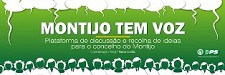 Plataforma «Montijo Tem Voz» Promove primeiro encontro em Sarilhos Grandes