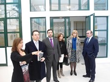 Deputados do PSD de Setúbal Querem maior implementação das medidas de combate ao desemprego