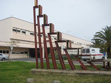 Barreiro - Funcionamento das urgências no Hospital N. Srª do Rosário «Os Verdes» querem esclarecimentos do Governo