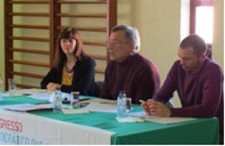 Congresso Democrático das Alternativas Apoiantes na Península de Setúbal elegem Comissão Dinamizadora Regional