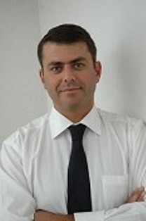 Candidato do PSD à presidência da Câmara do Barreiro Bruno Vitorino recebe apoio de 98,2% dos militantes