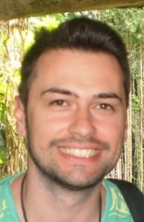 Bloco Montijo apresenta candidaturas Tiago Pinheiro candidato à presidência da Câmara Municipal