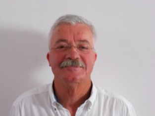 Vítor Cavalinhos candidato no Seixal Aprofundamento e reforço do projeto autárquico do BE
