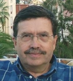 Bloco de Esquerda apresenta Candidatura à Câmara e Assembleia Municipais da Moita