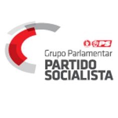 Deputados do PS de Setúbal afirmam Governo transformou estabelecimentos de ensino em ‘escolas-estaleiro’