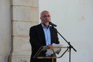 Junta de Freguesia de Palmela– Jorge Mares apresenta «uma candidatura ao serviço da população»