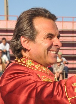 Sónia Matias e Joaquim Bastinhas apoiam Vitor Proença em Alcácer do Sal