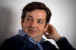 Reindustrialização de Setúbal Segundo pilar para fundos comunitários 2014-2020.