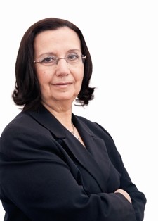 Palmela - Julieta Rodrigues avança pelo PS à Junta de Freguesia de Quinta do Anjo