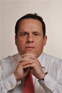 PSD escolhe Victor Castro Nunes para cabeça-de-lista à Assembleia Municipal do Barreiro