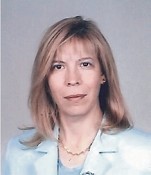Mercês Borges candidata do PSD à Câmara Municipal do Montijo Recebeu «garantias de que urgência do Hospital do Montijo vai continuar»