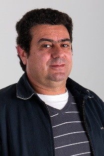 PSD Montijo Escolhe Jorge Serrano para cabeça-de-lista a Sarilhos Grandes