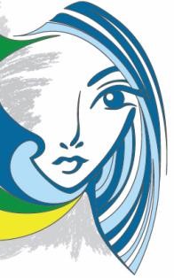 A Governação Local no Feminino na Península de Setubal Almada recebe o Seminário «O mundo das mulheres – os dois lados do espelho»