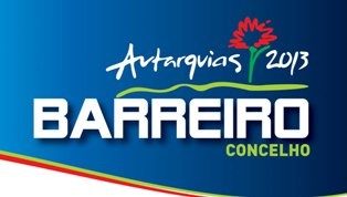 Abertura Sede de Campanha da CDU Barreiro