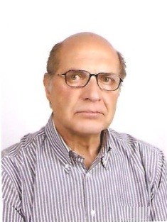 Lista do PSD à Assembleia Municipal do Montijo Luis Luizi antigo professor na Escola D. Pedro Varela é cabeça-de-lista