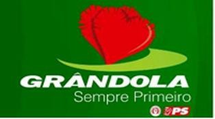 Amanhã à noite, em Grândola Ricardo Campaniço promove debate com presidentes de câmara