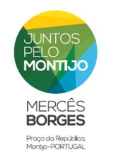 Mercês Borges candidata do PSD no Montijo Exige explicações sobre perda das candidaturas QREN