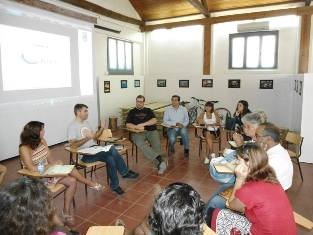Candidatura Dar Futuro ao Barreiro - PSD Defende criação de uma Estratégia Local para a Educação Ambiental