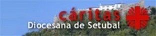Festa da Caridade em Setúbal Unidos pela acção social e caritativa da Igreja de Setúbal