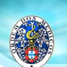 Serviços de Urgência dos Centros Hospitalares de Setúbal e do Barreiro/Montijo Sobrelotação das estruturas disponíveis para acolher os doentes