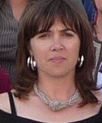 Deputada Catarina Marcelino do PS Setúbal Denuncia inoperância do programa Integrado de Educação e Formação no Montijo