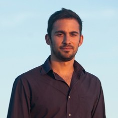 Convenção Distrital da JS Setúbal em Palmela Ivan Gonçalves recandidato em lista única