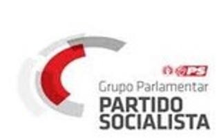 Deputados socialistas eleitos pelo distrito de Setúbal Promovem acção sobre «As novas regras para as pensões : consequências»
