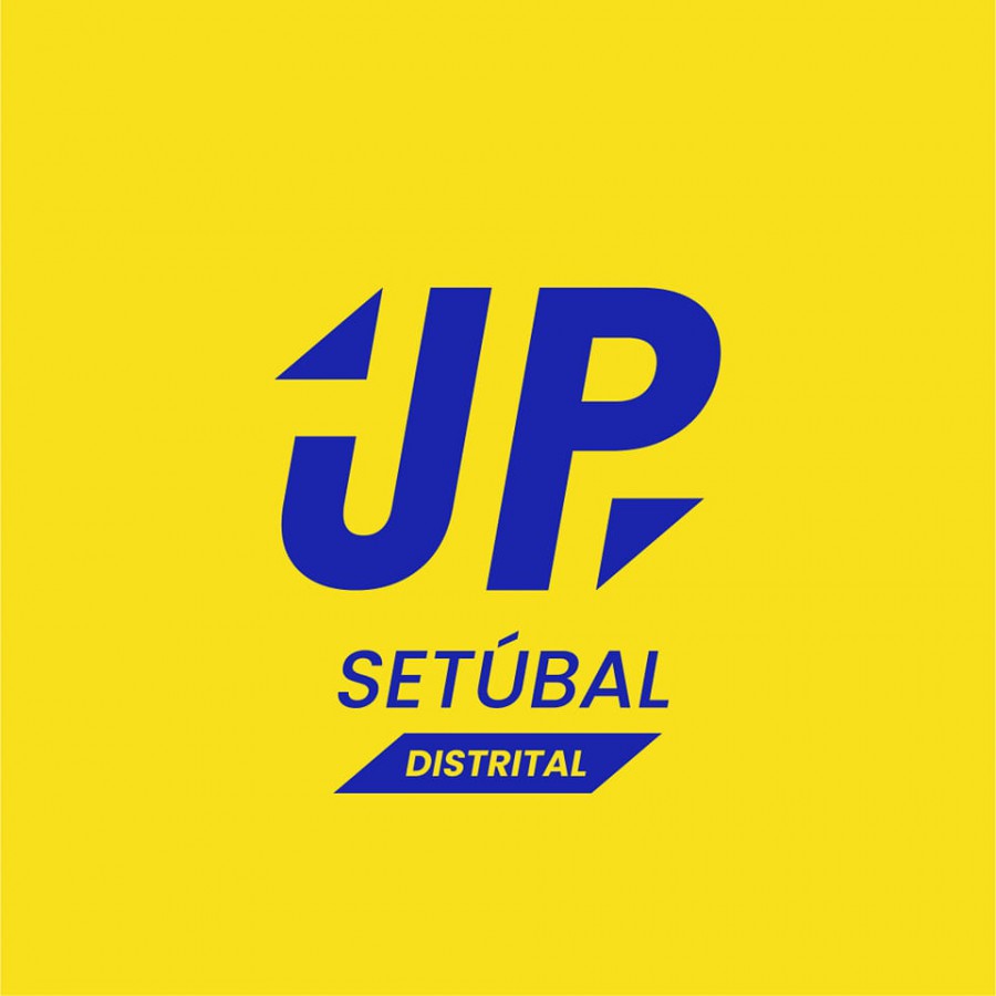 Eleita a nova equipa da Comissão Política Distrital de Setúbal da Juventude Popular José Coutinho reeleito com uma equipa renovada.