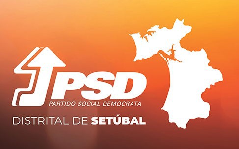 Nos concelhos de Alcochete, Almada, Moita, Seixal, Setúbal e Sesimbra Investimento de 94 milhões de euros em 874 novos fogos para famílias carenciadas