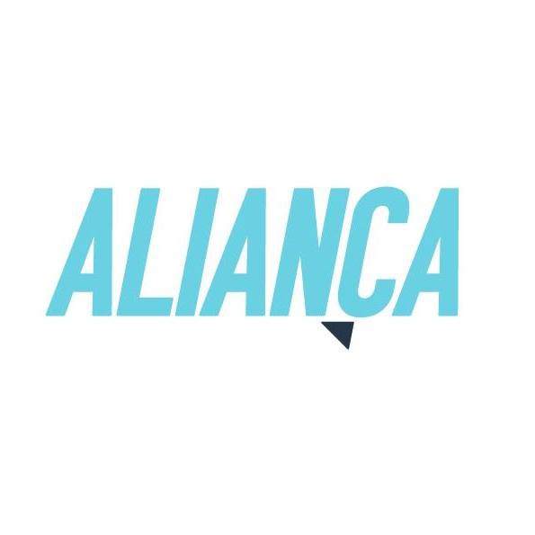 Partido Aliança do Distrito de Setúbal Repúdio pela realização da Festa do Avante nas actuais condições sanitárias
