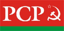Direcção Regional do Alentejo do PCP DEFENDE MAIS UMA VEZ APROVEITAMENTO DO AEROPORTO DE BEJA