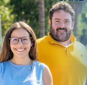 CDU - Coligação Democrática Unitária Apresentação dos candidatos à União de Freguesias Barreiro e Lavradio