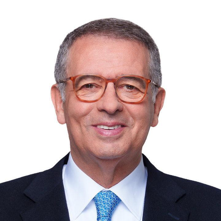 BARREIRO - Presidenciais 2026 António José Seguro vence com 70,42% André Ventura – 29,58%