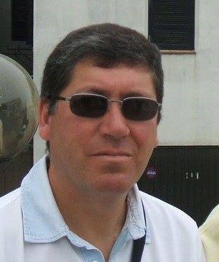 Jantar de Trabalhadores e apoiantes da CDU Homenagem a Carlos Pacheco, trabalhador da Câmara Municipal do Barreiro