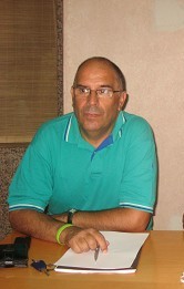 Barreiro – João Lampreia responde ao Bloco de Esquerda Retirada da confiança politica não me torna em nada diferente